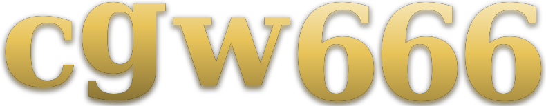 cgw666 logo