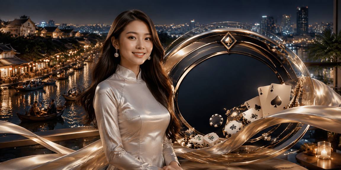 cgw666 Bắn Cá Siêu Tốc
