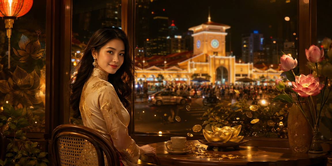 cgw666 Hoàn tiền hàng tuần